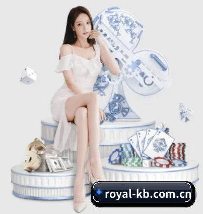 kb体育官网 APP