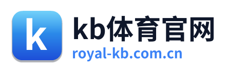 kb体育官网